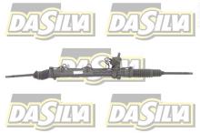 DA SILVA S.A.S. DA2547