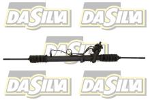 DA SILVA S.A.S. DA2549