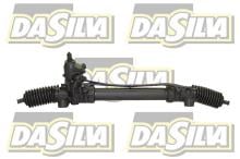 DA SILVA S.A.S. DA2552