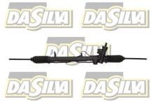 DA SILVA S.A.S. DA2553