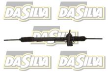 DA SILVA S.A.S. DA2555