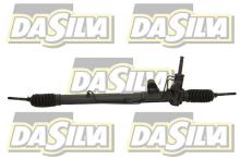 DA SILVA S.A.S. DA2556