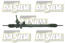 DA SILVA S.A.S. DA2558