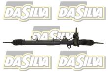 DA SILVA S.A.S. DA2559