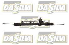 DA SILVA S.A.S. DA2565