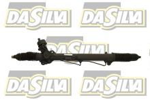DA SILVA S.A.S. DA2567