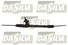 DA SILVA S.A.S. DA2568