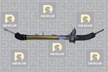 DA SILVA S.A.S. DA2570