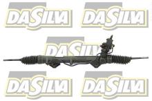DA SILVA S.A.S. DA2571