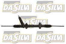 DA SILVA S.A.S. DA2573