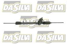 DA SILVA S.A.S. DA2574