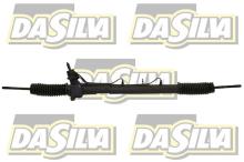 DA SILVA S.A.S. DA2576