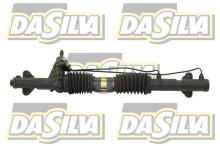 DA SILVA S.A.S. DA2577