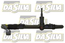DA SILVA S.A.S. DA2579