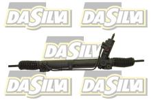 DA SILVA S.A.S. DA2580