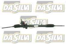 DA SILVA S.A.S. DA2583