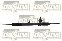 DA SILVA S.A.S. DA2585