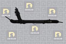 DA SILVA S.A.S. DA2588