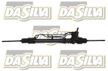 DA SILVA S.A.S. DA2591