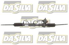DA SILVA S.A.S. DA2594