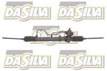 DA SILVA S.A.S. DA2597