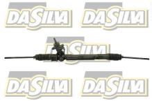 DA SILVA S.A.S. DA2601