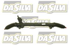 DA SILVA S.A.S. DA2603