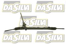 DA SILVA S.A.S. DA2606