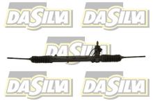 DA SILVA S.A.S. DA2607