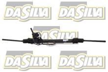 DA SILVA S.A.S. DA2609
