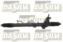 DA SILVA S.A.S. DA2613