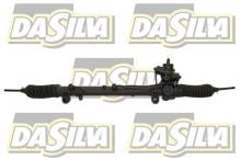 DA SILVA S.A.S. DA2615