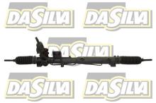 DA SILVA S.A.S. DA2616