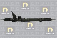 DA SILVA S.A.S. DA2617