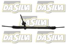 DA SILVA S.A.S. DA2618