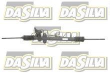 DA SILVA S.A.S. DA2619