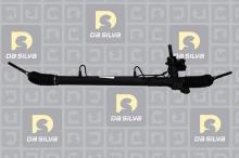 DA SILVA S.A.S. DA2621