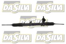 DA SILVA S.A.S. DA2622