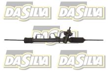 DA SILVA S.A.S. DA2624