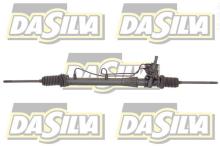 DA SILVA S.A.S. DA2625