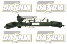 DA SILVA S.A.S. DA2627