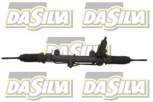 DA SILVA S.A.S. DA2628