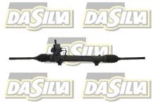 DA SILVA S.A.S. DA2630