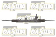 DA SILVA S.A.S. DA2633