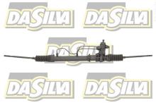 DA SILVA S.A.S. DA2634
