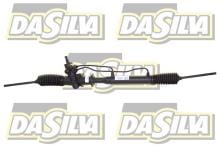 DA SILVA S.A.S. DA2636