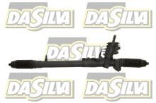 DA SILVA S.A.S. DA2639