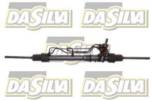 DA SILVA S.A.S. DA2640