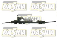 DA SILVA S.A.S. DA2642