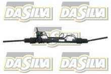 DA SILVA S.A.S. DA2643